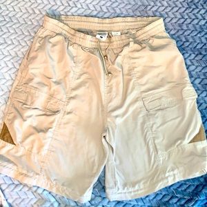 Columbia Women’s Shorts